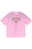 Pink / S