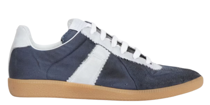 Gat Sneakers