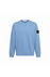 Light Blue / S