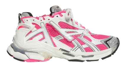 B-Runner Sneakers