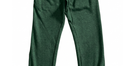 Island Tracksuit