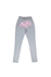 Joggers / Dark Grey / XS