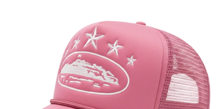 Island Star Cap
