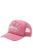 Pink / One size