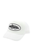 One Size / White