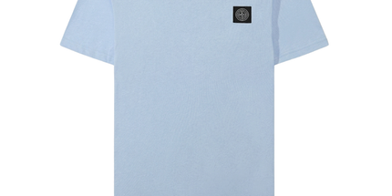 Stone Classic T-shirt