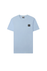 Sky Blue / S