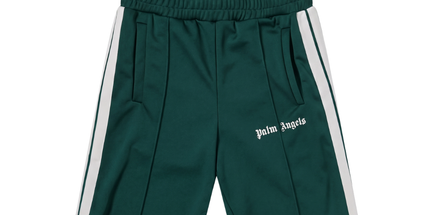 Palm Shorts