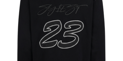 23 Longsleeve