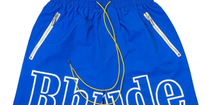 RD Script Shorts