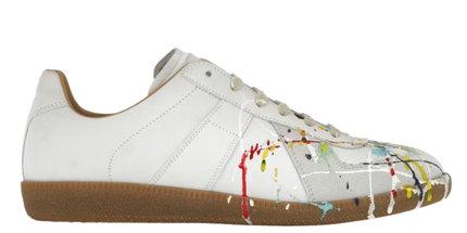 Gat Sneakers