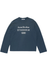 Dark Blue / S