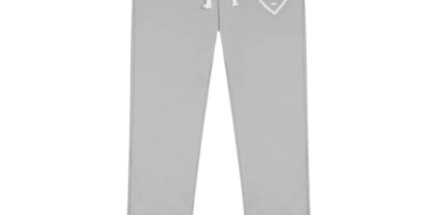 Sicko Tracksuit