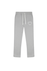 Joggers / Gray / S
