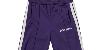 Palm Shorts