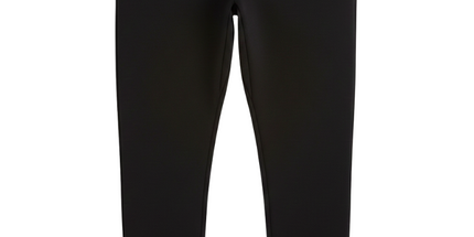 Polo Classic Tracksuit