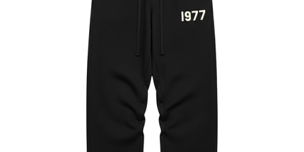 Essential 1977 Tracksuit