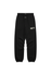 Joggers / LED Black / S