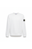 White / S