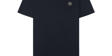 Stone Classic T-shirt