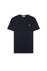 Navy Blue / S