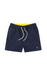 Royal Blue and Yellow / S