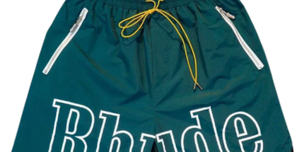 RD Script Shorts