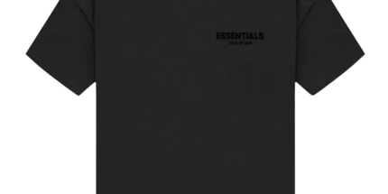 Essential Short Set