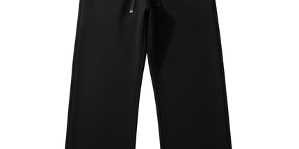 PS Joggers