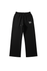 S / Black