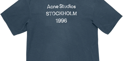 Studio T-shirt
