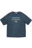 Dark Blue / S