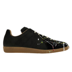 German Army Trainer (GAT) Black