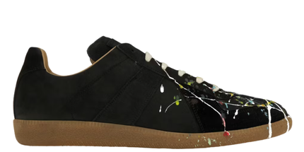 Gat Sneakers