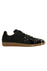 German Army Trainer (GAT) Black / 36