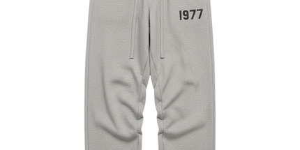 Essential 1977 Tracksuit