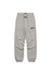 Joggers / Dark Grey / S