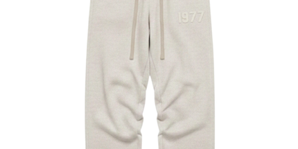 Essential 1977 Tracksuit