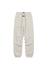 Joggers / Light Grey / S