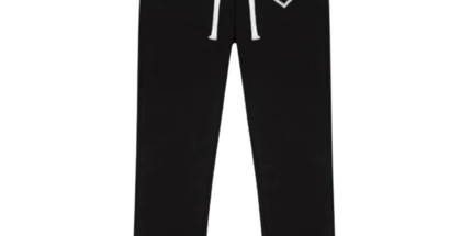 Sicko Tracksuit