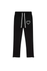 Joggers / LED Black / S