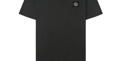 Stone Classic T-shirt