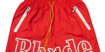 RD Script Shorts