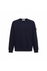 Navy / S