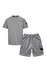Full Set / Grey / S