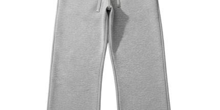 PS Joggers