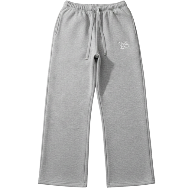PS Joggers