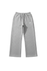 S / Grey