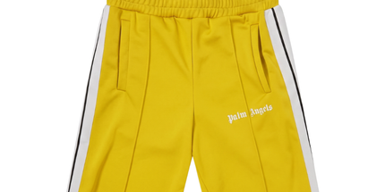 Palm Shorts
