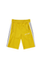 Yellow / S